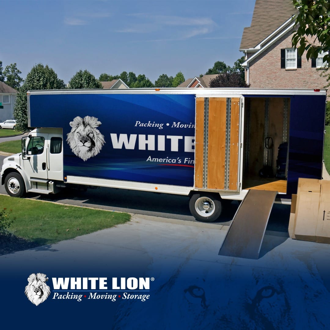 Professional South Florida Movers